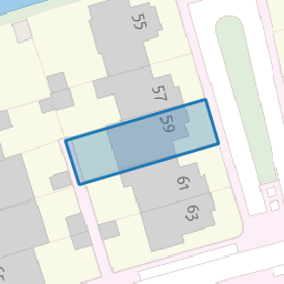 Perceel GVH38-AX-7500