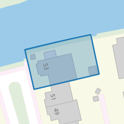 Perceel GVH38-AX-7503