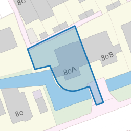 Perceel GVH38-AX-7524