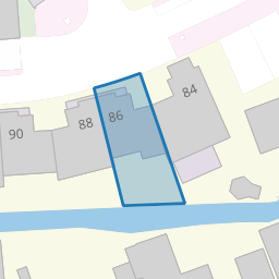 Perceel GVH38-AX-7529