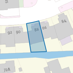 Perceel GVH38-AX-7530