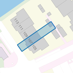 Perceel GVH38-AX-7539