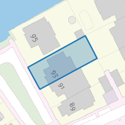 Perceel GVH38-AX-7546