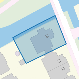 Perceel GVH38-AX-7552