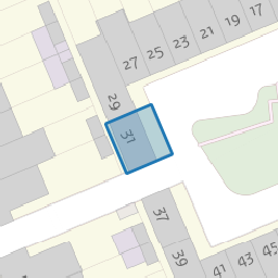 Perceel GVH38-AX-7567