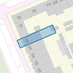 Perceel GVH38-AX-7568