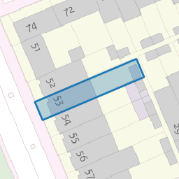 Perceel GVH38-AX-7569