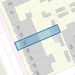 Perceel GVH38-AX-7570