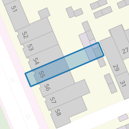 Perceel GVH38-AX-7571