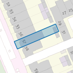 Perceel GVH38-AX-7573