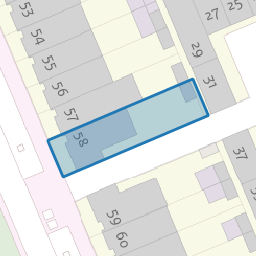 Perceel GVH38-AX-7574