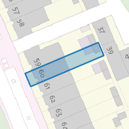 Perceel GVH38-AX-7576