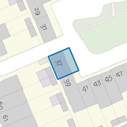 Perceel GVH38-AX-7582