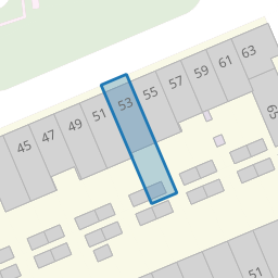 Perceel GVH38-AX-7590