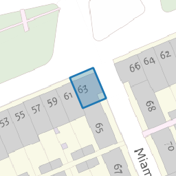 Perceel GVH38-AX-7595