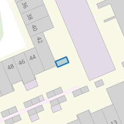 Perceel GVH38-AX-7615