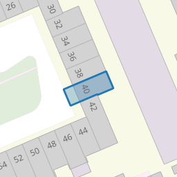 Perceel GVH38-AX-7619