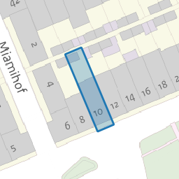 Perceel GVH38-AX-7639