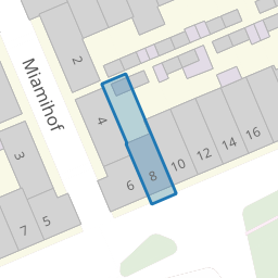 Perceel GVH38-AX-7640