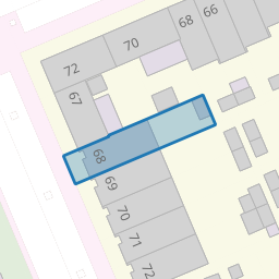 Perceel GVH38-AX-7653