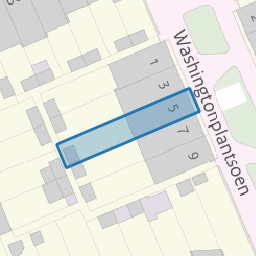 Perceel GVH38-AX-7660