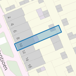 Perceel GVH38-AX-7667