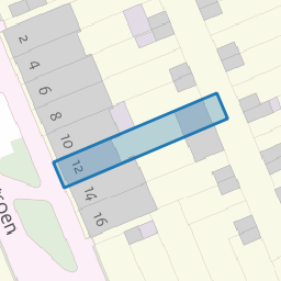 Perceel GVH38-AX-7668