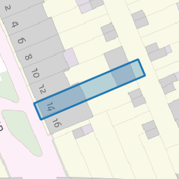 Perceel GVH38-AX-7669