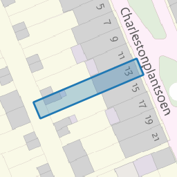 Perceel GVH38-AX-7676