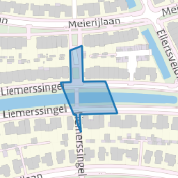 Perceel GVH38-AX-7722