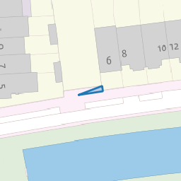 Perceel GVH38-AX-7727