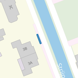 Perceel GVH38-AX-7728