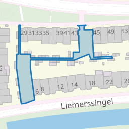 Perceel GVH38-AX-7749