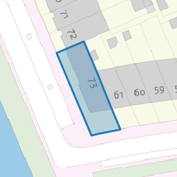 Perceel GVH38-AX-7751