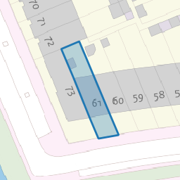 Perceel GVH38-AX-7752