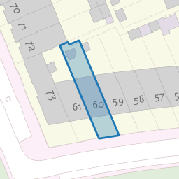 Perceel GVH38-AX-7753