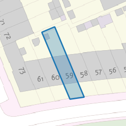 Perceel GVH38-AX-7754