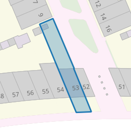 Perceel GVH38-AX-7760