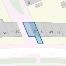 Perceel GVH38-AX-7762