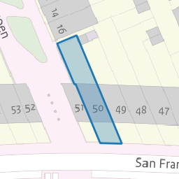 Perceel GVH38-AX-7763