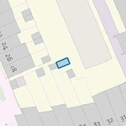 Perceel GVH38-AX-7782