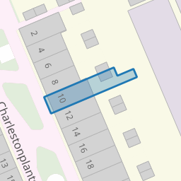 Perceel GVH38-AX-7792