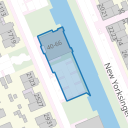 Perceel GVH38-AX-7800