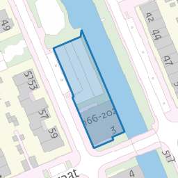 Perceel GVH38-AX-7802