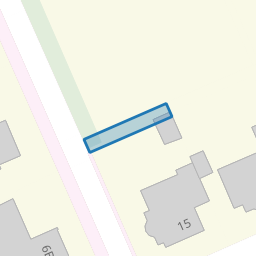 Perceel GVH38-AX-7820