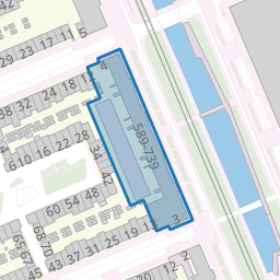 Perceel GVH38-AX-7822