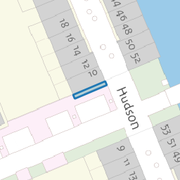 Perceel GVH38-AX-7831