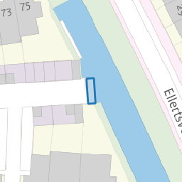 Perceel GVH38-AX-7839