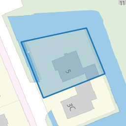 Perceel GVH38-AX-7849