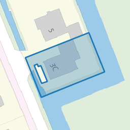 Perceel GVH38-AX-7850